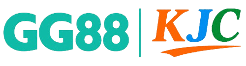 GG88 – Trang Chủ GG88.COM Chính Thức 2026 | Link Đăng Ký +888K