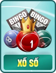 Xổ Số GG88